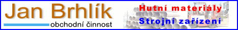 www.sweb.cz/jan.brhlik