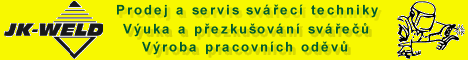 www.jk-weld.cz