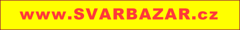 www.svarbazar.cz