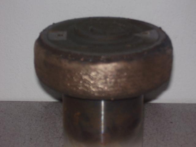 alt=