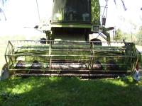 Pestavba ac lity E 514